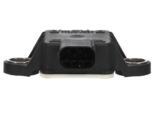 ABS pump CITROËN BERLINGO Box Body/MPV (B9) 1.6 HDi / BlueHDi 75 | BP36631132M43 - Image 2