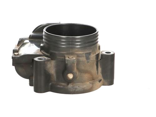 Throttle body CITROËN DS3 (SA_) 1.6 Racing | BP36627569M82 - Image 4