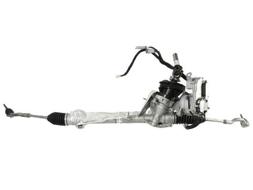 Used Steering rack Steering rack CITROËN C4 III (BA_, BB_, BC_) 1.2 PureTech 130 (BAHNSA, BAHNSB) (130 hp) 36621492 36621492