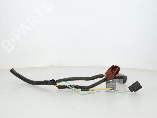 Cable PEUGEOT 108 1.0 VTi | BP36638345E12 - Image 6