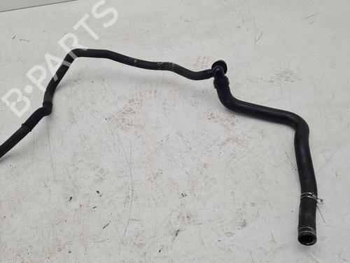 Pipe CITROËN C5 I Break (DE_) 1.8 16V (DE6FZB, DE6FZE) | BP36638514M125 - Image 3