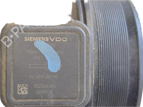 Used Mass air flow sensor Mass air flow sensor 39391403 39391403