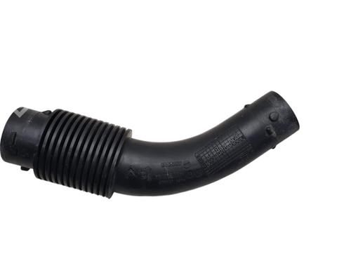 Used Pipe Pipe 36636877 36636877