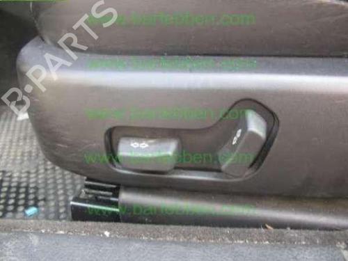Pipe PEUGEOT 607 (9D, 9U) 2.2 HDi | BP36608369M125 - Image 9