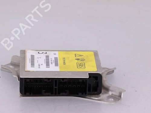 Used ECU airbags ECU airbags 37277342 37277342