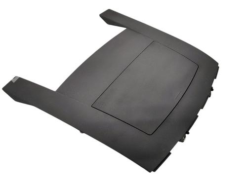 Used Glove box Glove box CITROËN C-CROSSER ENTERPRISE (VU_, VV_) 2.4 16V (170 hp) 36633260 36633260