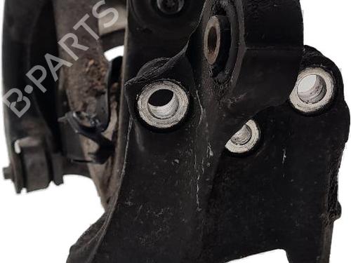 Left front steering knuckle CITROËN C6 (TD_) 3.0 HDi | BP36638975M25 - Image 3