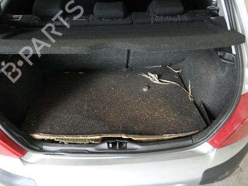 Switch PEUGEOT 307 (3A/C) 1.4 16V | BP36620818I30  - Image 33