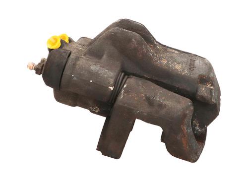 Right front brake caliper CITROËN JUMPER I Van (244) 2.8 HDi | BP36602877M104 - Image 2