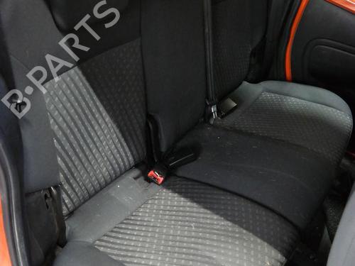 Switch PEUGEOT BIPPER Tepee 1.3 HDi 75 | BP36614990I30 - Image 21