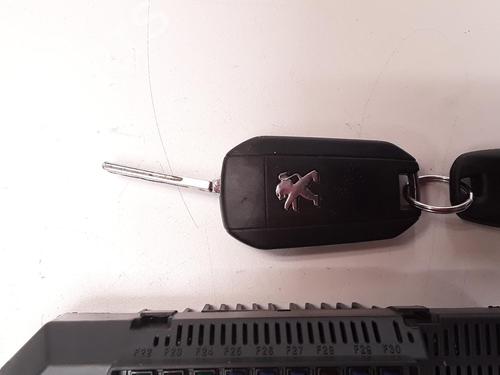 control-unit-peugeot-2008-i-cu_-2013-36616559 main image
