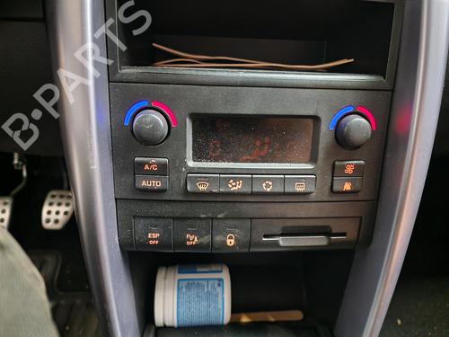 Electronic module CITROËN C3 Picasso (SH_) 1.6 VTi 120 | BP39391469M83 - Image 26