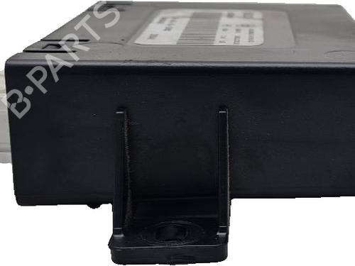 Control unit CITROËN C5 II (RC_) 2.0 16V (RCRFJB, RCRFJC) | BP36637722M11 - Image 4