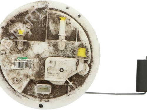 Injection pump PEUGEOT 2008 I (CU_) 1.2 PureTech 82 | BP36635470M78 - Image 6