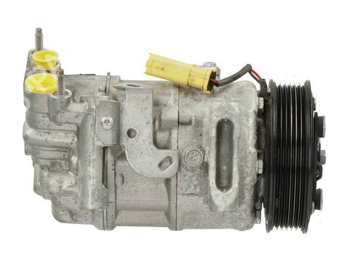 AC compressor DS DS 4 II (FR_, FB_, F3_, FP_) Hybrid 136 (FPHPYC) | BP36630947M34 - Image 2