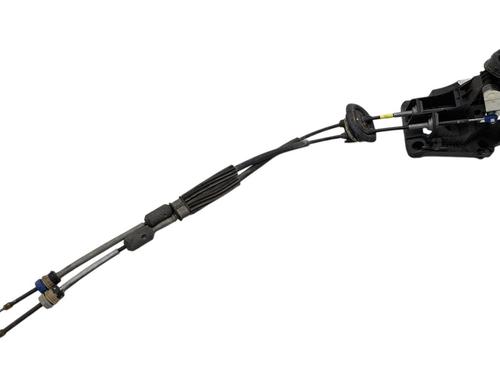 Electronic module PEUGEOT 308 CC (4B_) 1.6 HDi | BP36636446M83 - Image 9