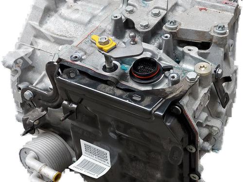 Used Gearbox Gearbox 36618729 36618729