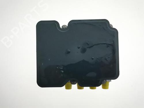 ABS pump CITROËN BERLINGO (ER_, EC_) 1.6 HDi 92 | BP36619248M43 - Image 3