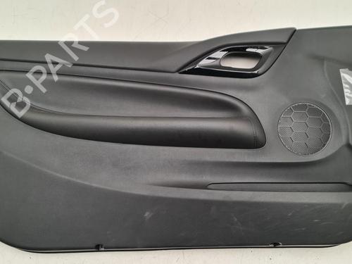 other-citroen-ds3-sa_-2009-2010-2011-2012-2013-2014-2015-2016-36623431 main image
