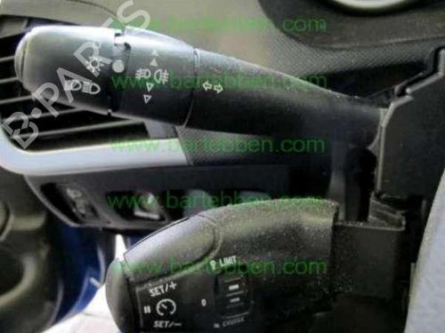 Gearbox PEUGEOT 206+ (2L_, 2M_) 1.4 i (2LKFWA, 2MKFWA) | BP36606043M3  - Image 11