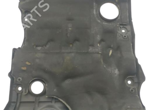 Upper protection CITROËN C5 I Break (DE_) 2.0 HDi (DERHZB, DERHZE) | BP39757322M93 - Image 2