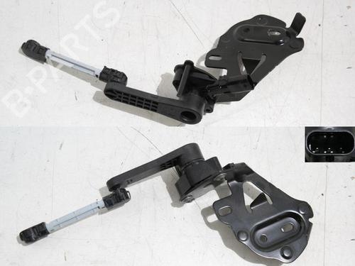 Used Electronic sensor Electronic sensor 36617732 36617732