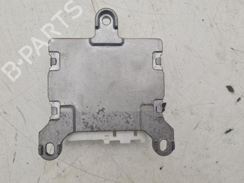 Electronic module CITROËN C1 (PM_, PN_) 1.0 | BP36639472M83 - Image 6