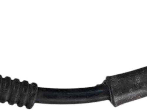 right-rear-suspension-arm-citroen-c5-ii-rc_-2004-2005-2006-2007-2008-36612023 main image