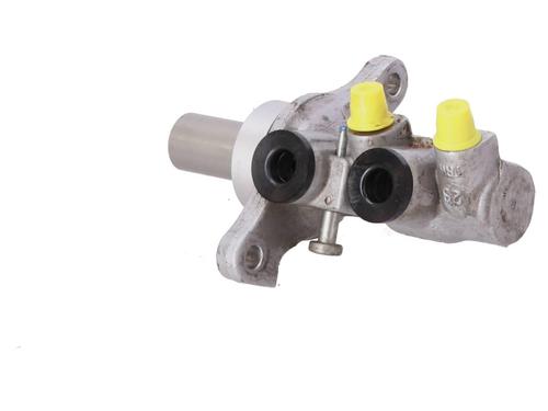 Used Brake master cylinder Brake master cylinder CITROËN BERLINGO Box Body/MPV (B9) 1.6 BlueHDi 100 (99 hp) 36632296 36632296