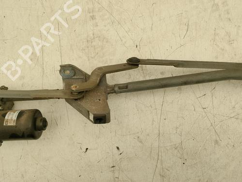 front-wiper-motor-peugeot-307-break-3e-2002-2003-2004-2005-2006-2007-2008-2009-36627603 main image