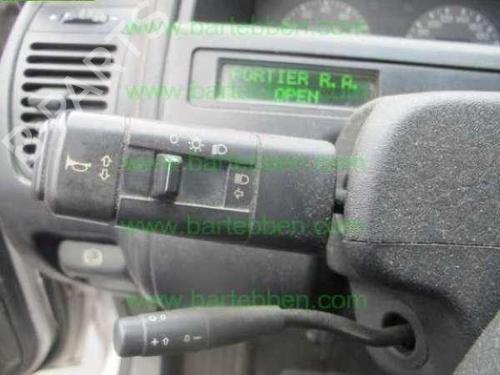 Switch CITROËN XM (Y4) 3.0 V6 | BP36609271I30 - Image 13