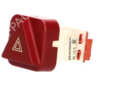 Used Switch Switch 36625625 36625625