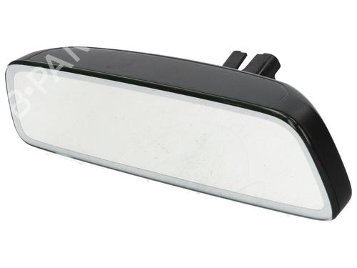 Bakspejl indvendigt OPEL MOKKA MOKKA-e (76) | BP36631019I6 - Image 3