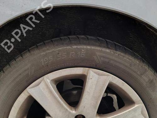 Switch PEUGEOT 207 (WA_, WC_) 1.6 16V VTi | BP36636732I30  - Image 23