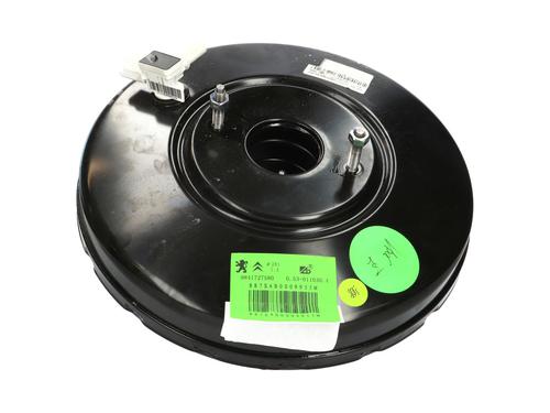 Servo brake OPEL MOKKA MOKKA-e (76) | BP36630471M42 - Image 5