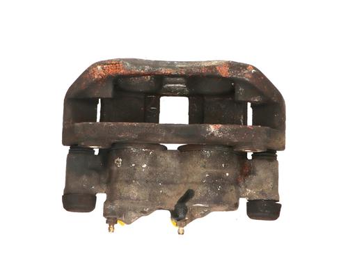 Right front brake caliper CITROËN JUMPER I Van (244) 2.8 HDi | BP36602877M104 - Image 7