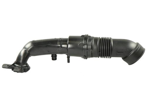 Used Pipe Pipe 36631085 36631085