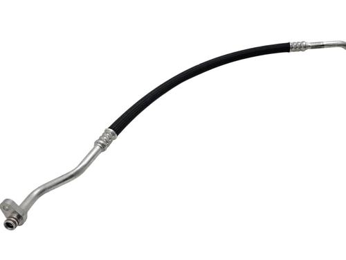 Used AC pipe AC pipe CITROËN C4 III (BA_, BB_, BC_) ë-C4 (BCZKXC, BZCKSC) (136 hp) 36637499 36637499