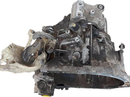 Gearbox CITROËN C3 II (SC_) 1.6 HDi | BP36626493M3 - Image 3