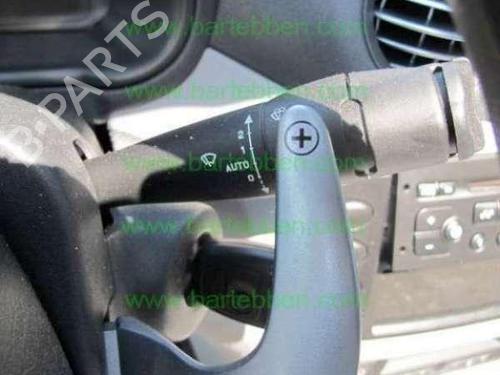 Switch CITROËN C3 Pluriel (HB_) 1.6 | BP36606227I30  - Image 8
