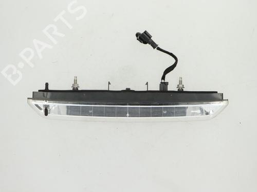 Third brake light PEUGEOT 2008 I (CU_) 1.2 PureTech 82 | BP36635497L11 - Image 2