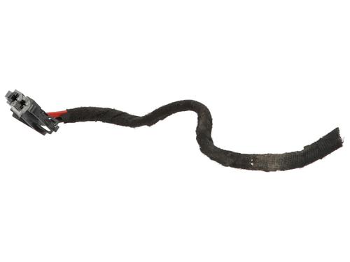 Cable PEUGEOT PARTNER Box Body/MPV (K9) 1.6 BlueHDI 100 | BP36634579E12 - Image 4
