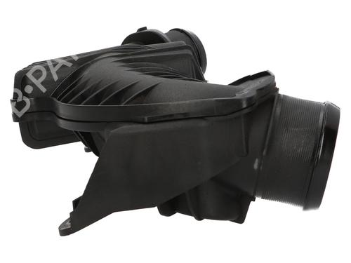 Pipe PEUGEOT 207 CC (WD_) 1.6 16V Turbo | BP36636963M125 - Image 3