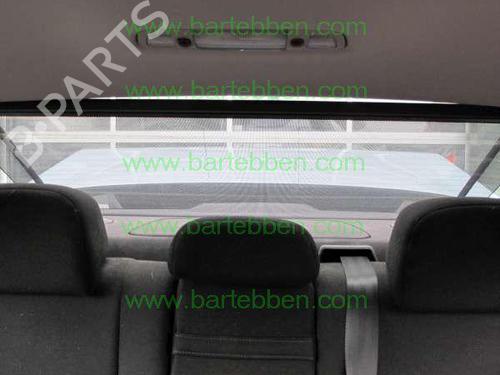 Pipe PEUGEOT 607 (9D, 9U) 2.2 HDi | BP36602979M125 - Image 16