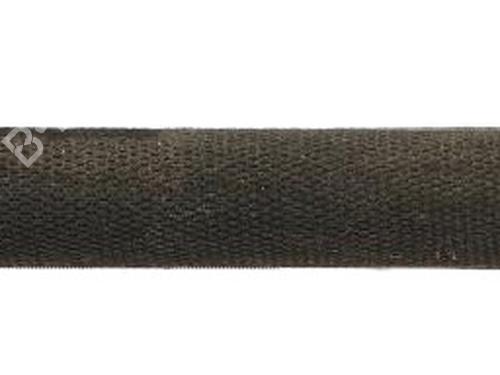 Pipe DS DS 4 II (FR_, FB_, F3_, FP_) E-TENSE 225 (F3DGZT) | BP36654110M125 - Image 3