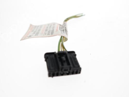 Used Cable Cable CITROËN C4 I (LC_) 1.6 VTi 120 (120 hp) 36609935 36609935