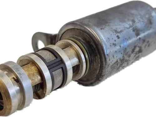 Electronic sensor CITROËN C3 Picasso (SH_) 1.6 VTi 120 | BP39391561M84 - Image 3