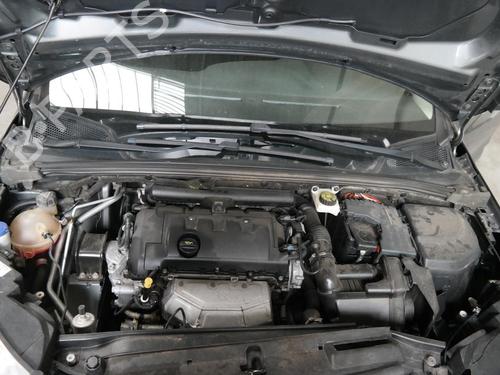Switch CITROËN C4 II (NC_) 1.6 VTi 120 (NC5FS0, NC5FS9) | BP36619147I30 - Image 31