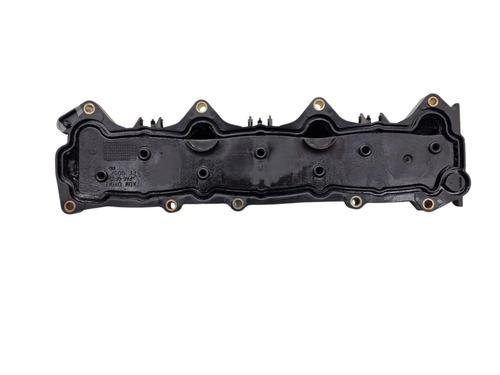 Valve cover CITROËN C8 (EA_, EB_) 3.0 V6 | BP38477868M124 - Image 4