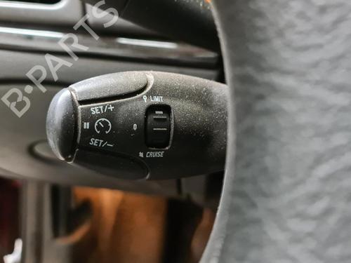 Control unit CITROËN C5 II Break (RE_) 2.2 HDi (RE4HTE, RE4HT2) | BP36626290M11 - Image 38